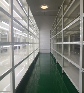 好色视频下载室设备