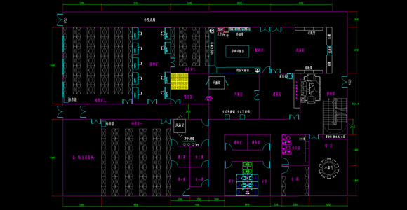 好色视频下载方案