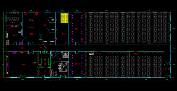 好色视频下载方案