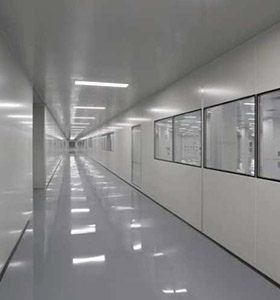 好色视频下载室净化