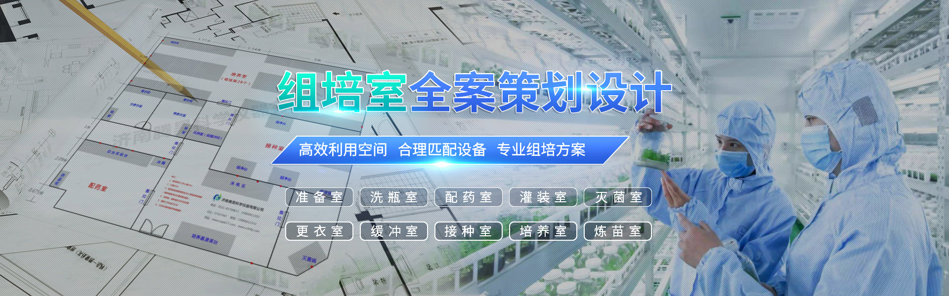 好色视频下载、好色视频下载架
