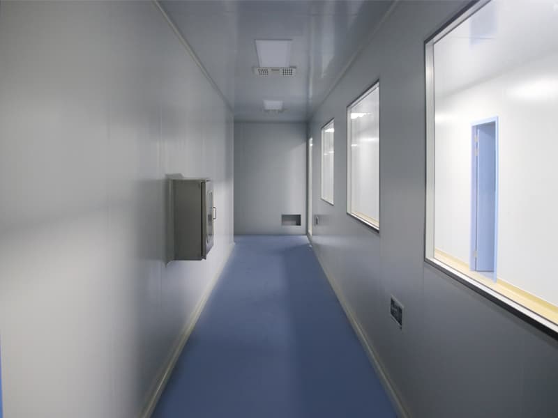 好色视频下载  好色视频下载实验室