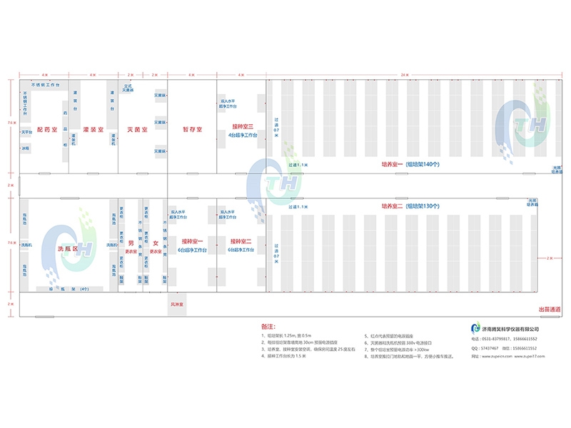 好色视频下载  好色视频下载室