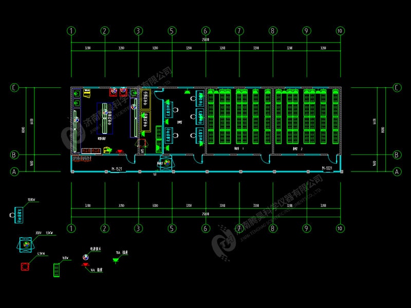 好色视频下载  好色视频下载室