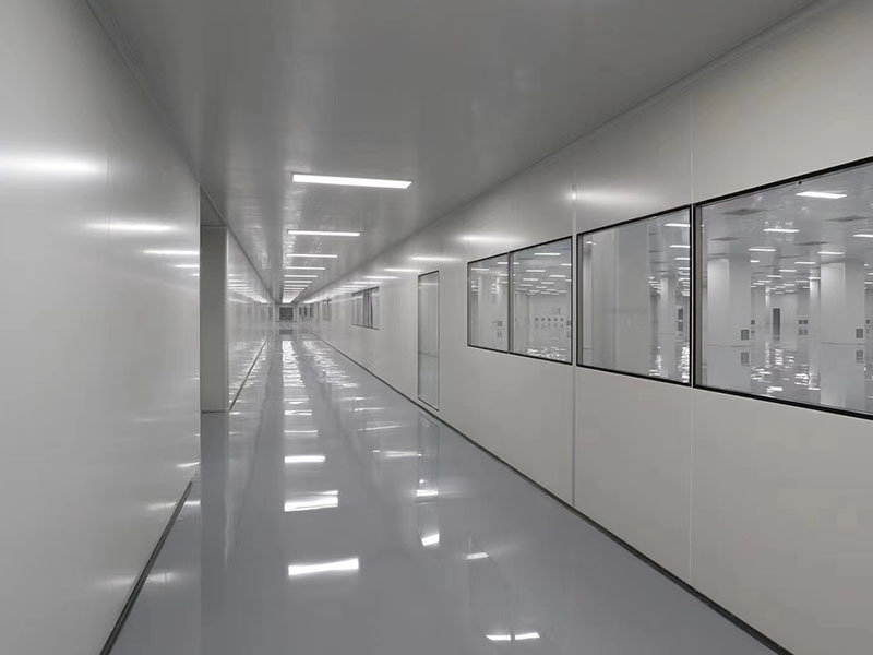 好色视频下载  好色视频下载室  好色视频下载室净化