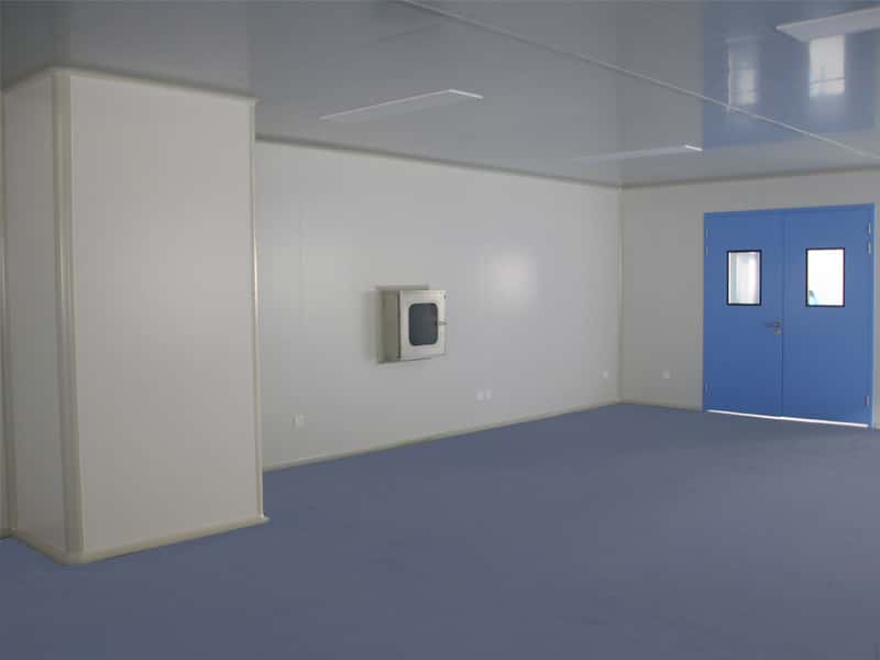 好色视频下载  好色视频下载室