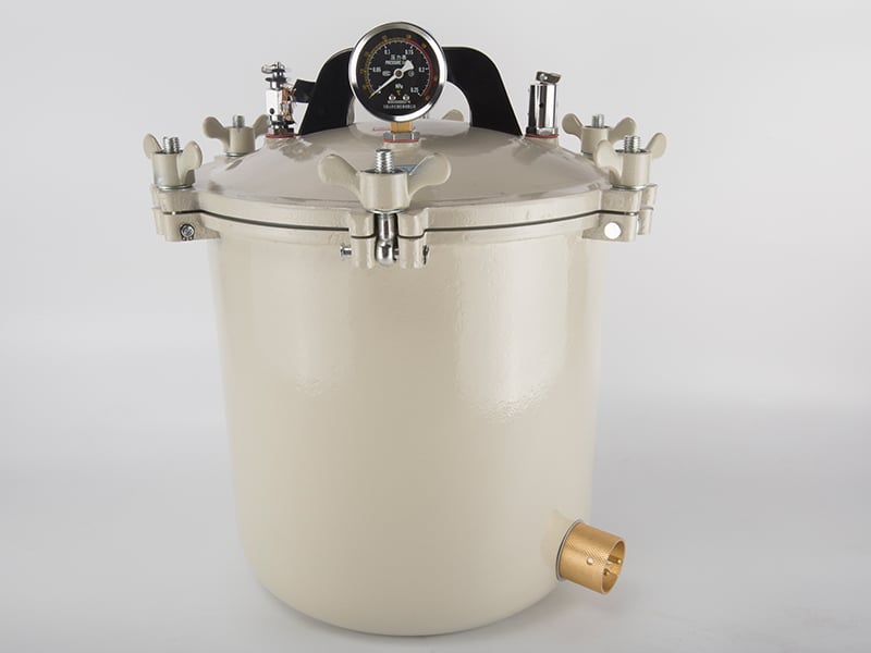 好色视频下载设备