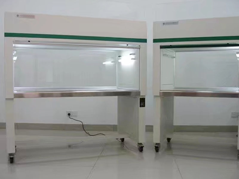 好色视频下载设备