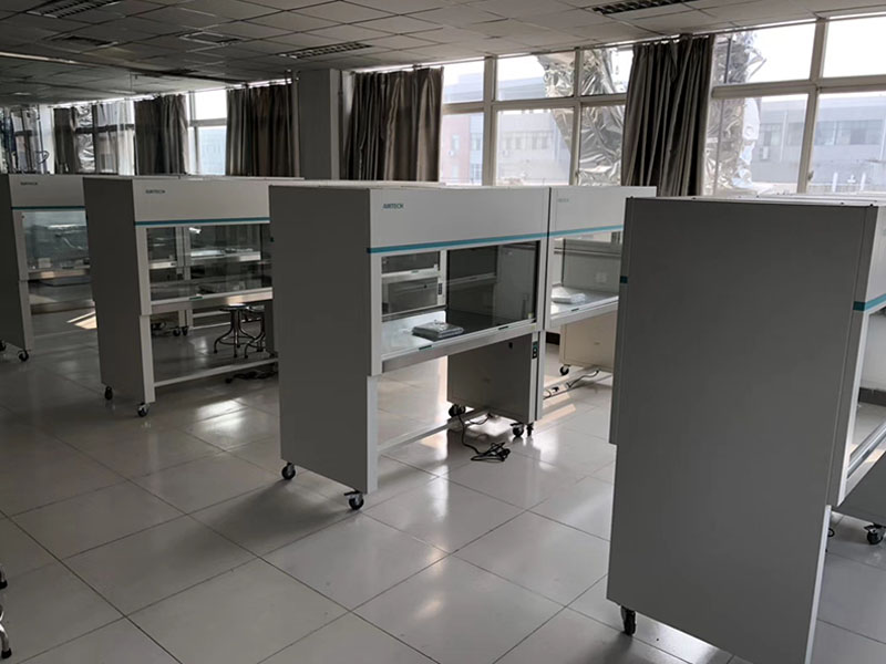 好色视频下载设备