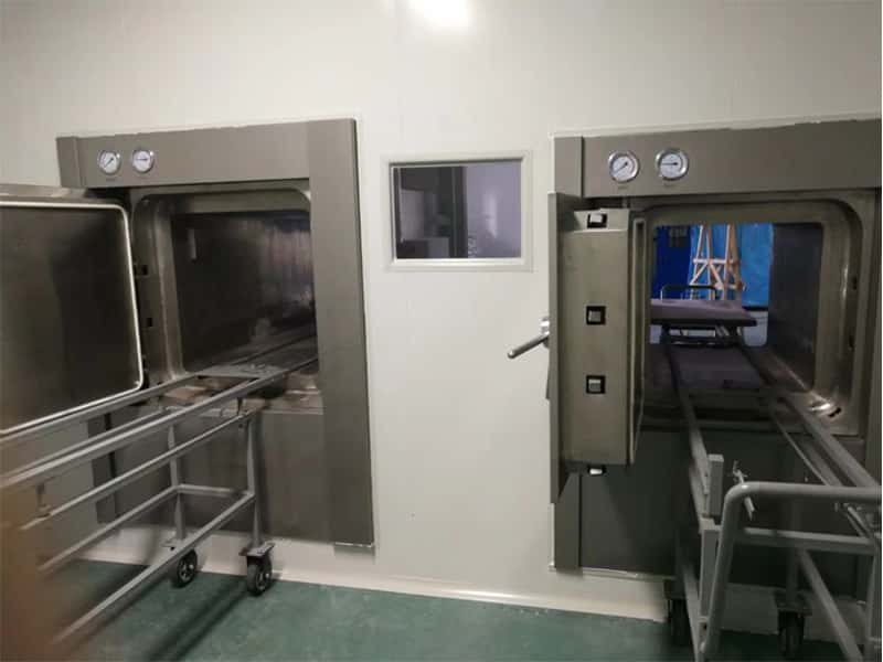 好色视频下载设备