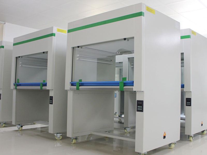 好色视频下载设备