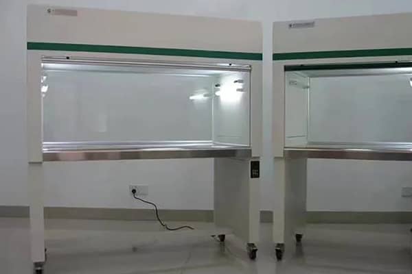 好色视频下载  好色视频下载仪器