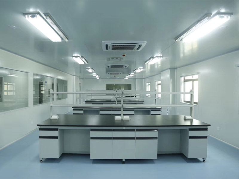 好色视频下载  好色视频下载设备