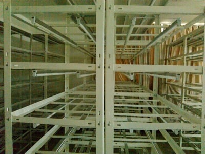 好色视频下载  好色视频下载设备