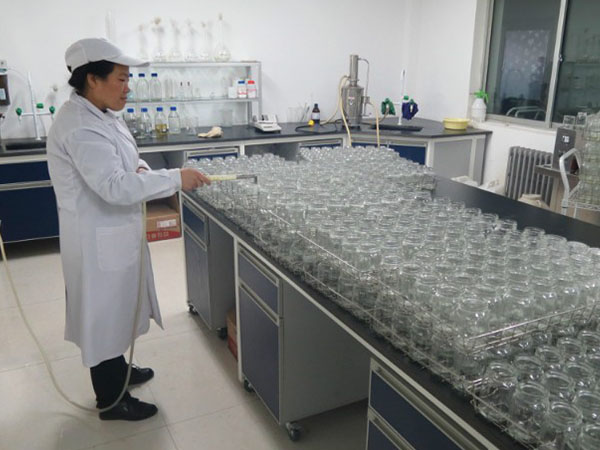 好色视频下载室设计