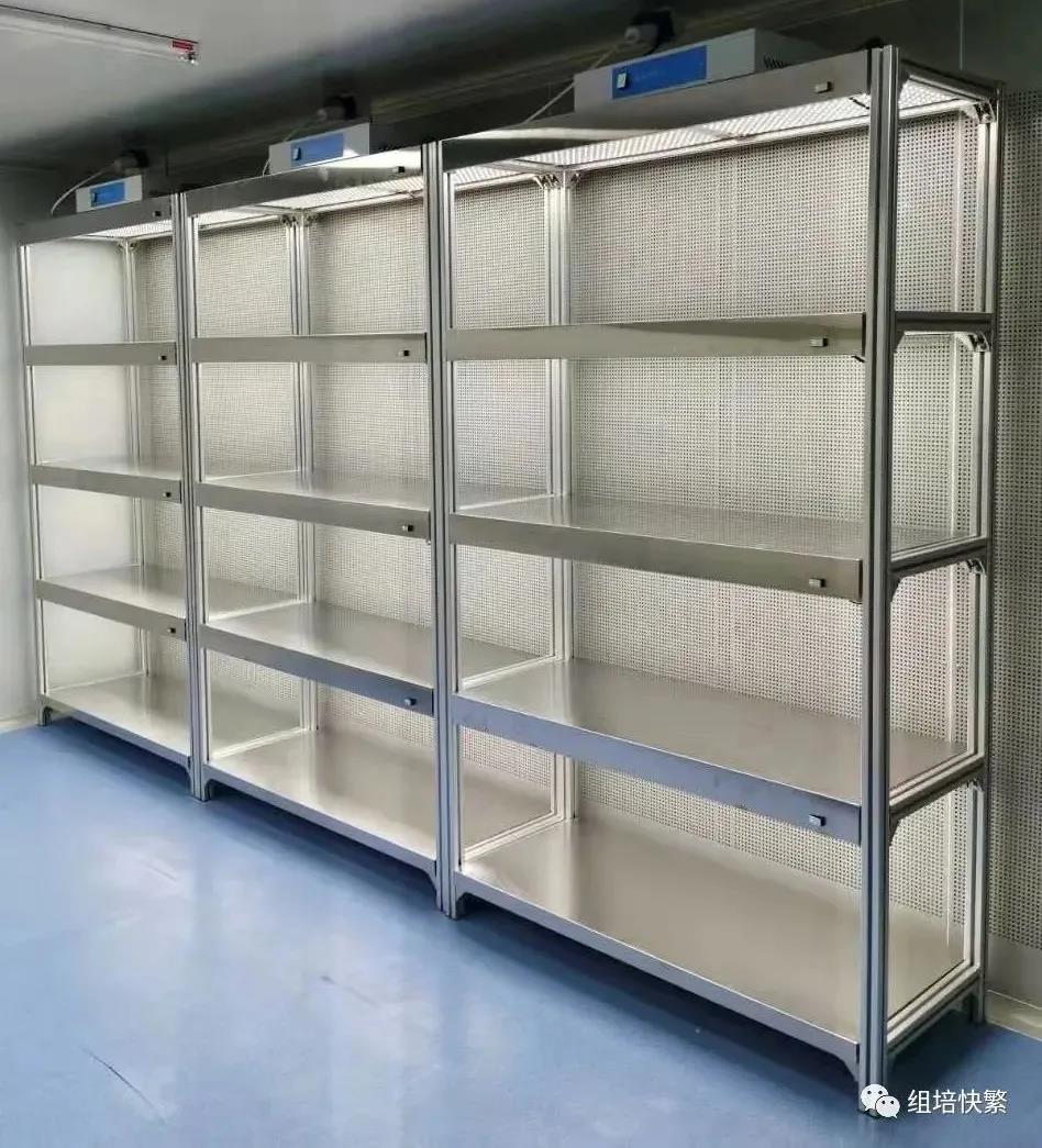 好色视频下载架，培养架，植物好色视频下载架，好色视频下载室设备